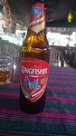 IMG-20260221-WA0000