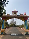 IMG_9808