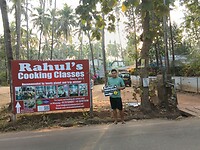 IMG-20260220-WA0000