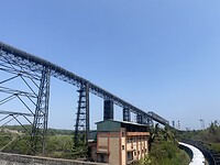 IMG_9909