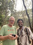 IMG_9938