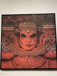 IMG_9926