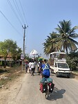 IMG_9973