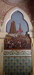 IMG_20260306_120558