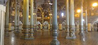 IMG_20260306_114910