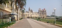 IMG_20260306_113322