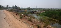 IMG_20260304_114554