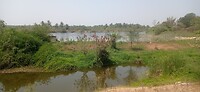 IMG_20260304_114550