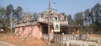 IMG_20260304_095627