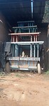 IMG_20260304_095528