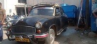 IMG_20260306_150257