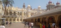 IMG_20260306_113852