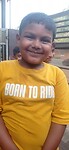 IMG_20260309_122408