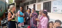 IMG_20260309_122055
