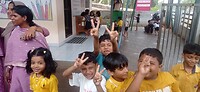 IMG_20260309_122043
