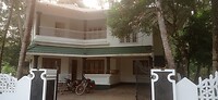 IMG_20260309_085150