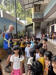 IMG_0033