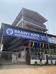 IMG_0031