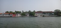 IMG_20260314_150136