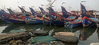 IMG_20260313_171416