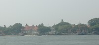 IMG_20260313_143517