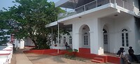 IMG_20260313_143505