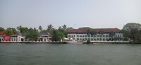IMG_20260314_150154
