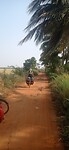 IMG_20260311_160736