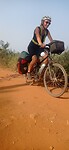 IMG_20260311_160730