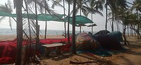IMG_20260310_160726