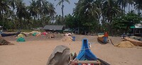 IMG_20260310_131147