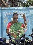 IMG_0078
