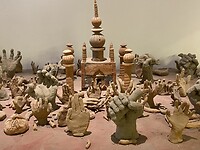 IMG_0086