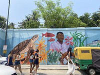 IMG_0081