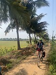 IMG_0049
