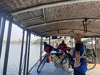 IMG_0064