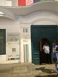 IMG_0130
