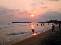 IMG_20260322_180909