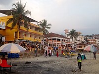 IMG_20260322_180903