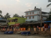 IMG_20260322_180848