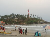 IMG_20260322_180807