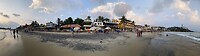 IMG_0257