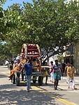 IMG_0393