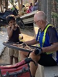 IMG_0389