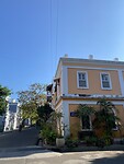 IMG_0405