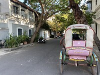 IMG_0401