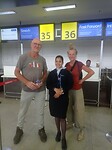 IMG_20260407_172448