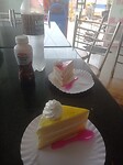 IMG_20260407_124934