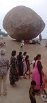 IMG_20260404_180127