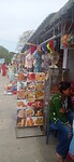 IMG_20260404_143816